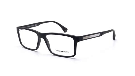 emporio armani ea3038 5063.